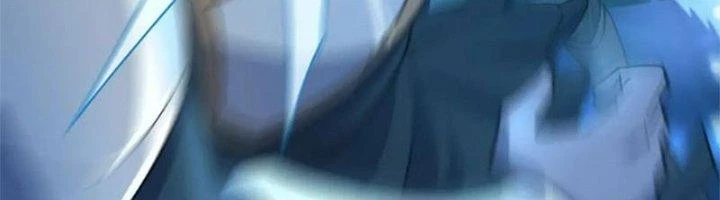 Ta Có Thể Rút Ra Thuộc Tính Chapter 80 - Trang 3
