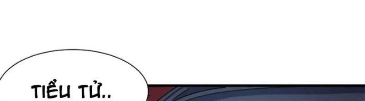 Ta Có Thể Rút Ra Thuộc Tính Chapter 80 - Trang 3
