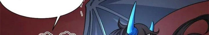 Ta Có Thể Rút Ra Thuộc Tính Chapter 80 - Trang 3