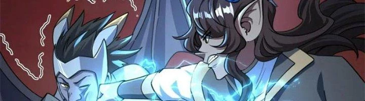 Ta Có Thể Rút Ra Thuộc Tính Chapter 80 - Trang 3