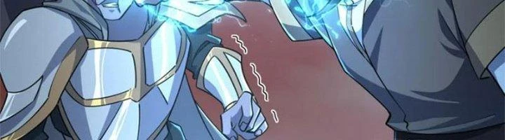 Ta Có Thể Rút Ra Thuộc Tính Chapter 80 - Trang 3