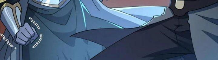 Ta Có Thể Rút Ra Thuộc Tính Chapter 80 - Trang 3