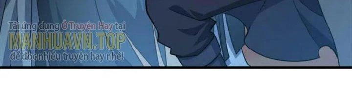 Ta Có Thể Rút Ra Thuộc Tính Chapter 80 - Trang 3