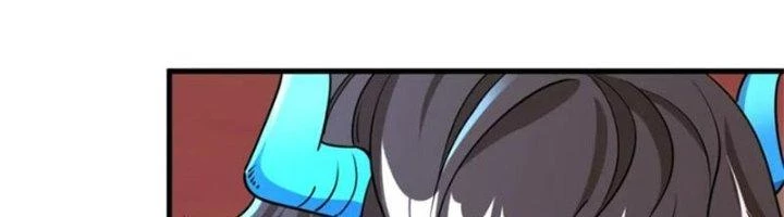 Ta Có Thể Rút Ra Thuộc Tính Chapter 80 - Trang 3