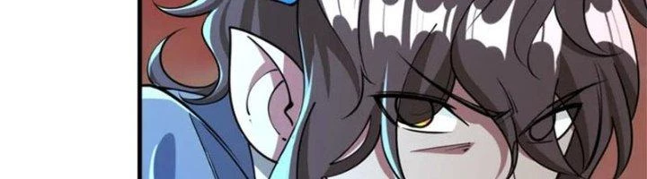 Ta Có Thể Rút Ra Thuộc Tính Chapter 80 - Trang 3