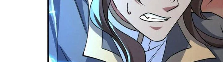 Ta Có Thể Rút Ra Thuộc Tính Chapter 80 - Trang 3