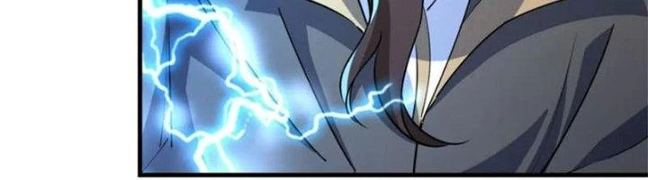 Ta Có Thể Rút Ra Thuộc Tính Chapter 80 - Trang 3