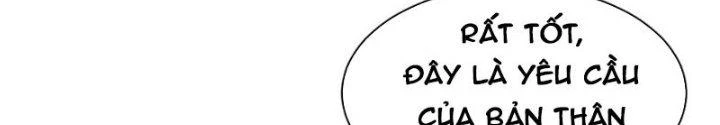 Ta Có Thể Rút Ra Thuộc Tính Chapter 80 - Trang 3
