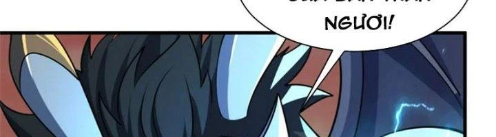 Ta Có Thể Rút Ra Thuộc Tính Chapter 80 - Trang 3