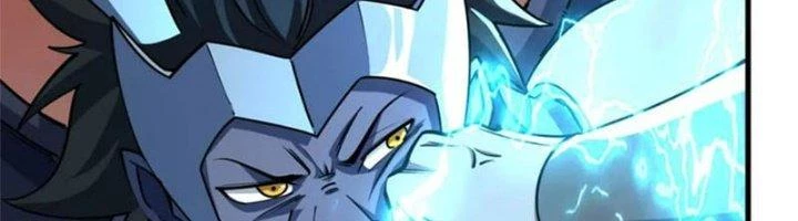 Ta Có Thể Rút Ra Thuộc Tính Chapter 80 - Trang 3