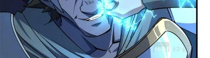 Ta Có Thể Rút Ra Thuộc Tính Chapter 80 - Trang 3