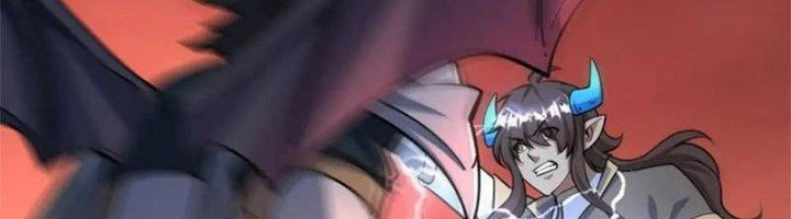 Ta Có Thể Rút Ra Thuộc Tính Chapter 80 - Trang 3