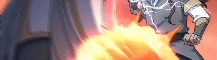 Ta Có Thể Rút Ra Thuộc Tính Chapter 80 - Trang 3