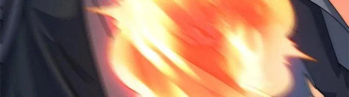 Ta Có Thể Rút Ra Thuộc Tính Chapter 80 - Trang 3