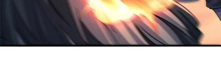 Ta Có Thể Rút Ra Thuộc Tính Chapter 80 - Trang 3