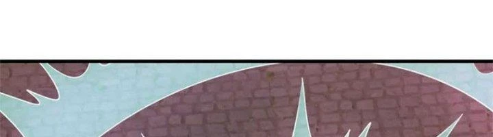 Ta Có Thể Rút Ra Thuộc Tính Chapter 80 - Trang 3