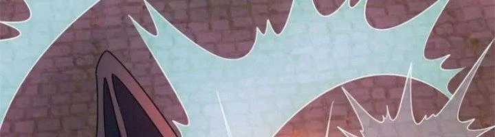 Ta Có Thể Rút Ra Thuộc Tính Chapter 80 - Trang 3