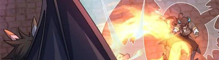 Ta Có Thể Rút Ra Thuộc Tính Chapter 80 - Trang 3