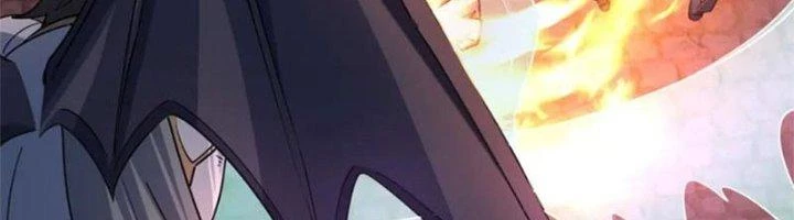 Ta Có Thể Rút Ra Thuộc Tính Chapter 80 - Trang 3