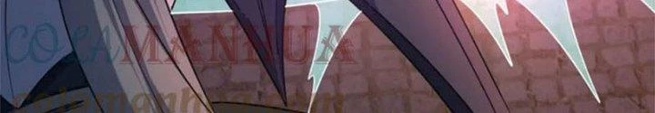 Ta Có Thể Rút Ra Thuộc Tính Chapter 80 - Trang 3