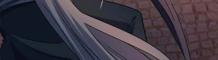 Ta Có Thể Rút Ra Thuộc Tính Chapter 80 - Trang 3