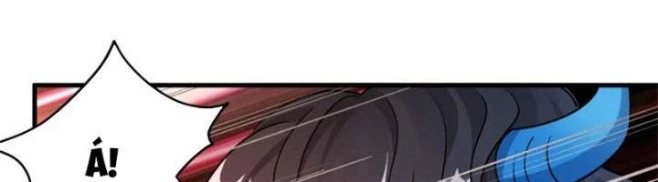 Ta Có Thể Rút Ra Thuộc Tính Chapter 80 - Trang 3
