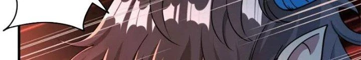 Ta Có Thể Rút Ra Thuộc Tính Chapter 80 - Trang 3
