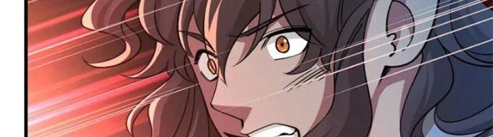 Ta Có Thể Rút Ra Thuộc Tính Chapter 80 - Trang 3