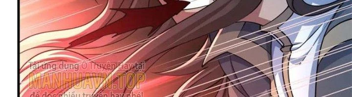 Ta Có Thể Rút Ra Thuộc Tính Chapter 80 - Trang 3