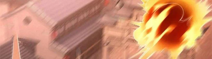Ta Có Thể Rút Ra Thuộc Tính Chapter 80 - Trang 3