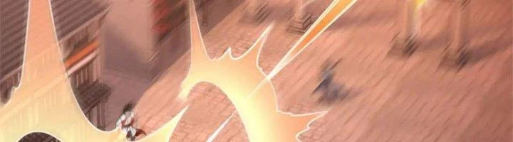 Ta Có Thể Rút Ra Thuộc Tính Chapter 80 - Trang 3