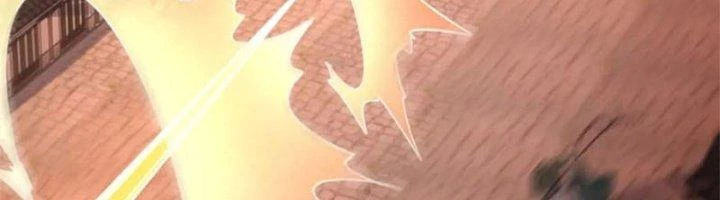 Ta Có Thể Rút Ra Thuộc Tính Chapter 80 - Trang 3