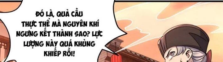 Ta Có Thể Rút Ra Thuộc Tính Chapter 80 - Trang 3