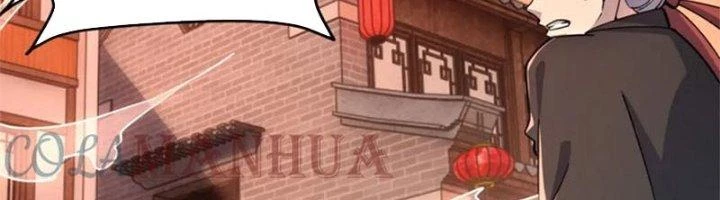 Ta Có Thể Rút Ra Thuộc Tính Chapter 80 - Trang 3