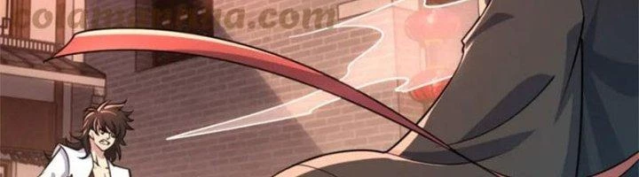 Ta Có Thể Rút Ra Thuộc Tính Chapter 80 - Trang 3