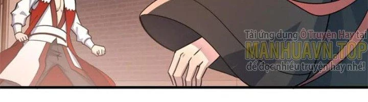 Ta Có Thể Rút Ra Thuộc Tính Chapter 80 - Trang 3