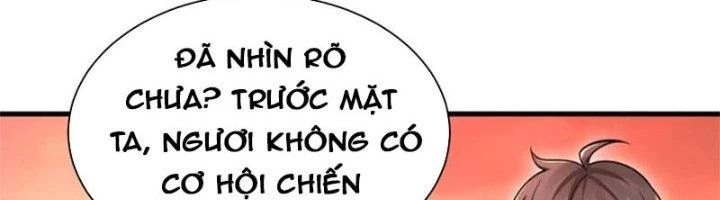 Ta Có Thể Rút Ra Thuộc Tính Chapter 80 - Trang 3