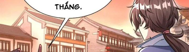 Ta Có Thể Rút Ra Thuộc Tính Chapter 80 - Trang 3