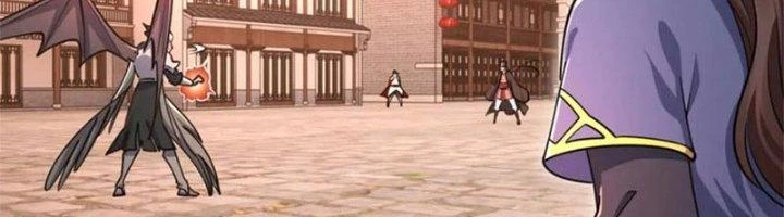 Ta Có Thể Rút Ra Thuộc Tính Chapter 80 - Trang 3