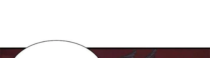 Ta Có Thể Rút Ra Thuộc Tính Chapter 80 - Trang 3