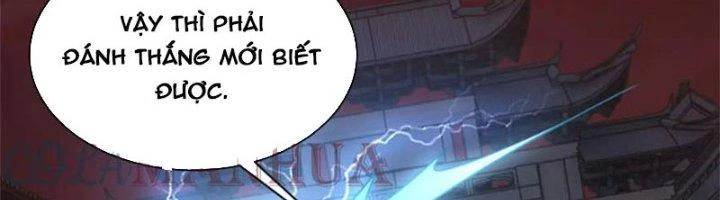 Ta Có Thể Rút Ra Thuộc Tính Chapter 80 - Trang 3