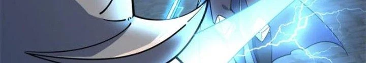 Ta Có Thể Rút Ra Thuộc Tính Chapter 80 - Trang 3
