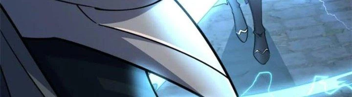 Ta Có Thể Rút Ra Thuộc Tính Chapter 80 - Trang 3