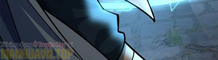 Ta Có Thể Rút Ra Thuộc Tính Chapter 80 - Trang 3