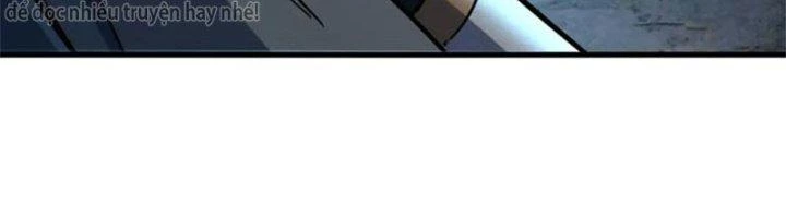 Ta Có Thể Rút Ra Thuộc Tính Chapter 80 - Trang 3