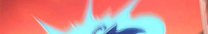 Ta Có Thể Rút Ra Thuộc Tính Chapter 80 - Trang 3