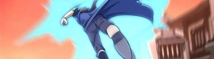 Ta Có Thể Rút Ra Thuộc Tính Chapter 80 - Trang 3