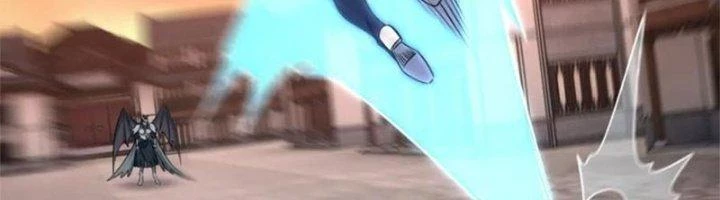 Ta Có Thể Rút Ra Thuộc Tính Chapter 80 - Trang 3