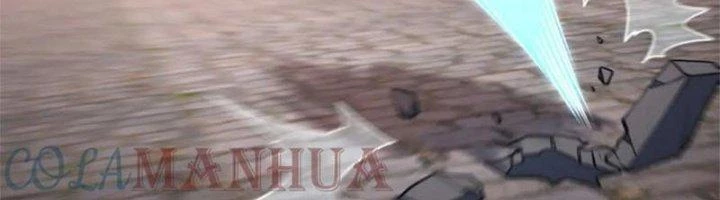 Ta Có Thể Rút Ra Thuộc Tính Chapter 80 - Trang 3