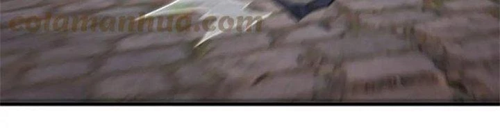 Ta Có Thể Rút Ra Thuộc Tính Chapter 80 - Trang 3